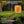 Lennon Outdoor Cube Sauna – 4-6 Person – view 2