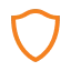 Industry-Leading Warranty