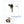 Dover Bay Swing Set with Tube Slide – view 2