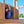 Dover Bay Swing Set with Tube Slide – view 8