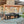 Timber Rock Outdoor Argentine Grill Cook Station – view 4
