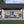 18x10 Evanston Wall Mounted Louvered Pergola – view 2