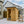 Henley Outdoor Cabin Sauna – 2-4 Person – view 5