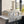 Edgemont Bay | U-Shape Outdoor Kitchen with Bar Seating, Grill & Pizza Oven – view 6