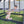 Oceanview II Swing Set – view 6