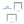 12x10 Sarasota Steel Louvered Pergola – view 2
