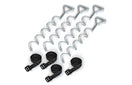 North Anchor Set