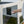 Sweetwater Chicken Coop – view 5