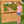 Edgewood Swing Set – view 7