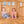 Edgewood Swing Set – view 8