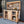 Hutch/Serving Station – Patio Accessorie