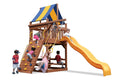 Image for Original Fort Jr. Playset