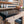 Hutch/Serving Station – view 4