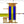 Turbo Original Playcenter Combo 2