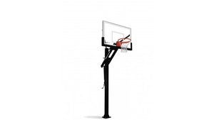 PROformance 554 In Ground Basketball Hoops