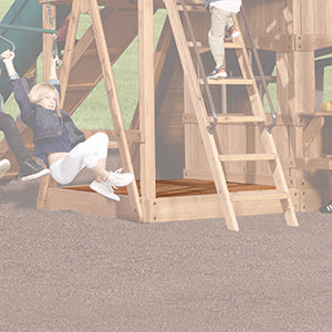Lower Floor Outlook XL
