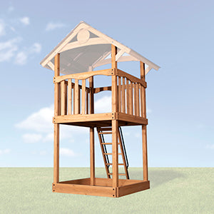 Adventure Outlook XL