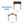 12x10 Norwood Gazebo – view 2