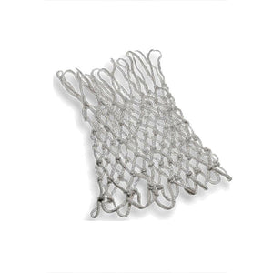 The replacement net that comes with the heavy duty flex rim