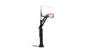 proview-554 In Ground Basketball Hoops