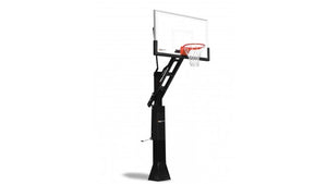 PROformance 660 Basketball Hoops