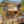 Edgemont Bay | U-Shape Outdoor Kitchen with Bar Seating, Grill & Pizza Oven – view 5