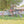 Oceanview II Swing Set – Swing Set