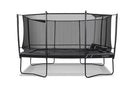 NORTH Legend Rectangle Trampoline – 17.5 x 12 ft
