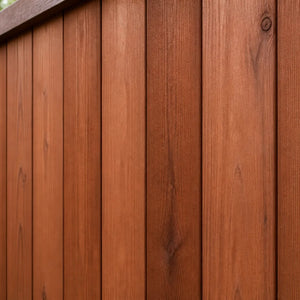 Redwood