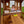 Spruce Hollow Swing Set – view 4
