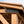16x12 Norwood Gazebo – view 7
