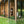 Animal Enclosure – view 4
