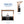 Timber Rock Outdoor Pizza Oven Cook Station – view 2