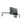 ACON Air Basketball Hoop for Rectangular Trampolines