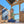 Dover Bay Swing Set with Monkey Bars – view 4