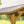 14x10 Norwood Gazebo – view 5