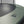 ACON Air 15′ Trampoline