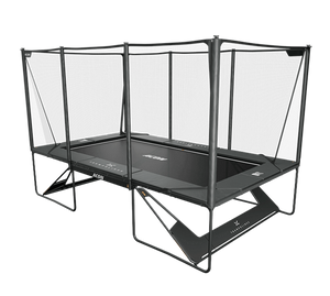 Trampolines