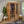 Rylan Indoor Infrared Sauna – 2 Person – view 6