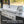 Fusion Flame 2 Outdoor Kitchen – view 4