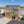 14.5x12 Savannah Greenhouse – Greenhouse