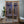 Rylan Indoor Infrared Sauna – 2 Person – view 2