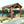 14x10 Norwood Gazebo – Gazebo