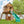 Spruce Hollow Swing Set – view 6