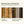 Rylan Indoor Infrared Sauna – 4 Person – view 4