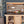 Hutch/Serving Station – view 3