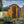 Paxton Outdoor Barrel Sauna – 2-4 Person – view 2