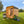 Lennon Outdoor Cube Sauna with Porch – 2-4 Person – Sauna