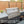 Timber Rock Outdoor Grill Cook Station – view 4
