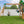Fall River Swing Set – view 5